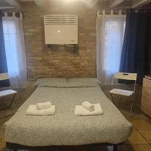  Apartment Lovely 207042-loc-03236