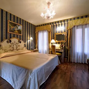 3* Hotel Citta Di Milano